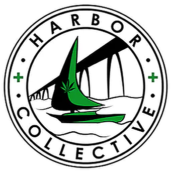 Harbor Collective