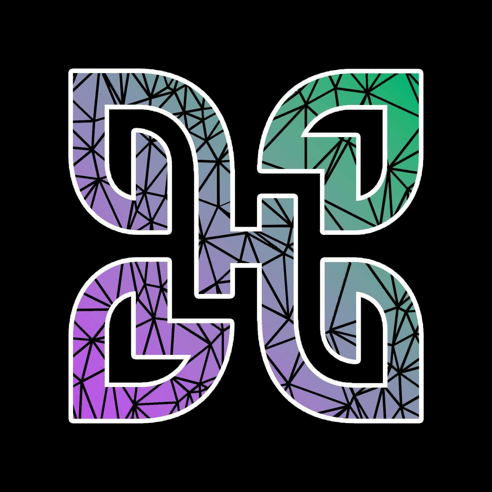 Harmony Dispensary logo