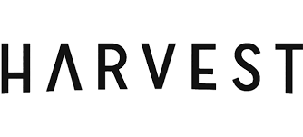 Harvest Of San Pedro