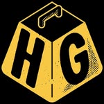 Haus of Grams - Culver City