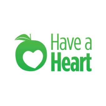 Have a Heart - Skyway logo