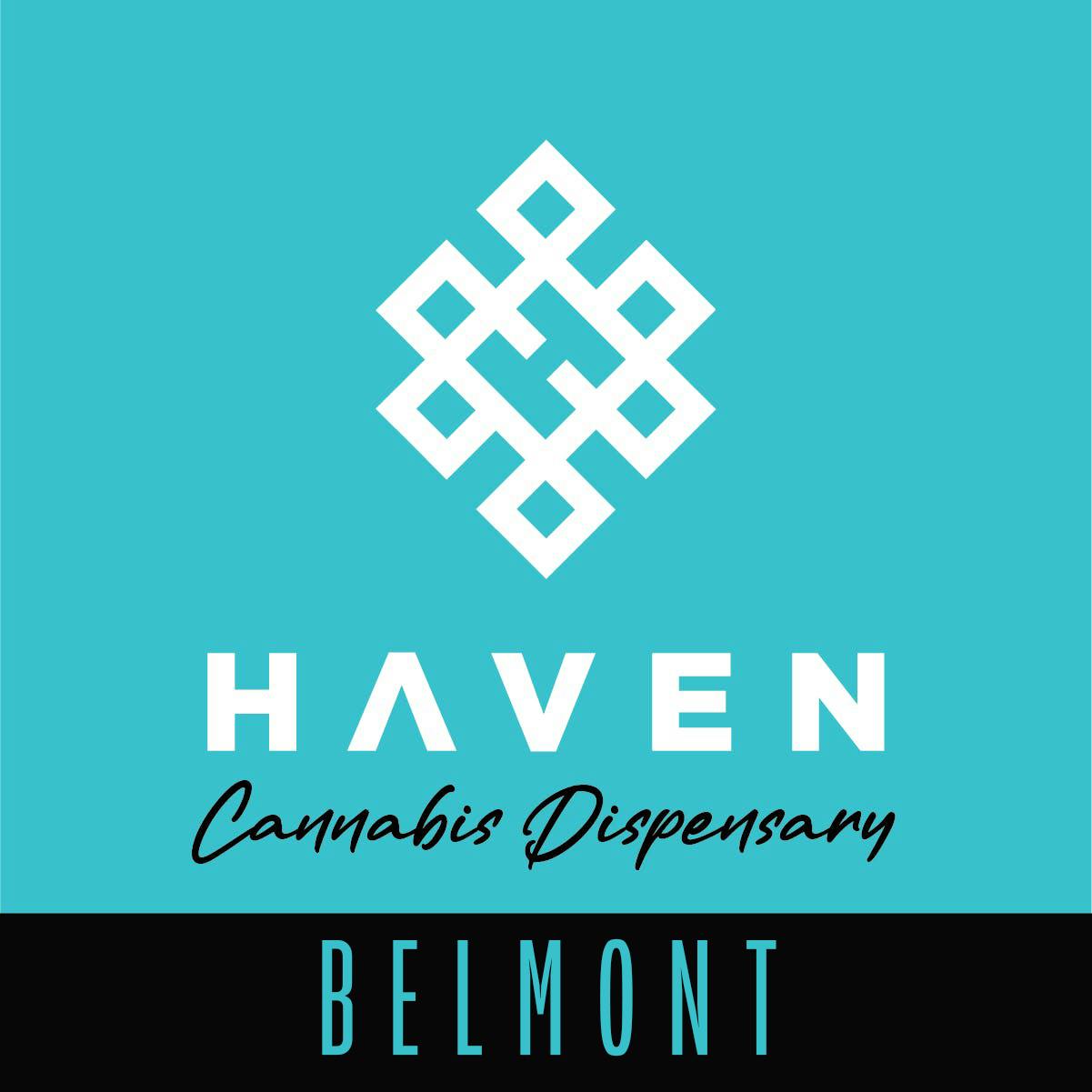 HAVEN - Belmont