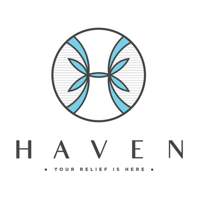 Haven Cannabis