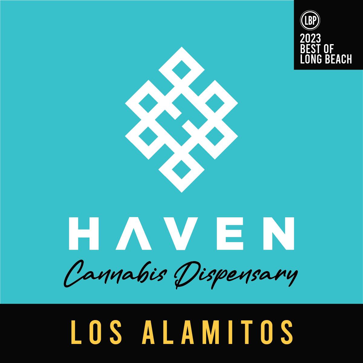 HAVEN - Los Alamitos