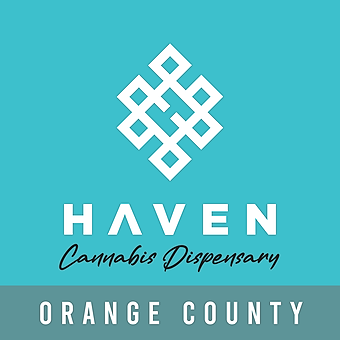 HAVEN - Orange County