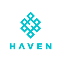 HAVEN - San Bernardino