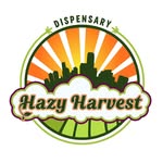 Hazy Harvest Dispensary