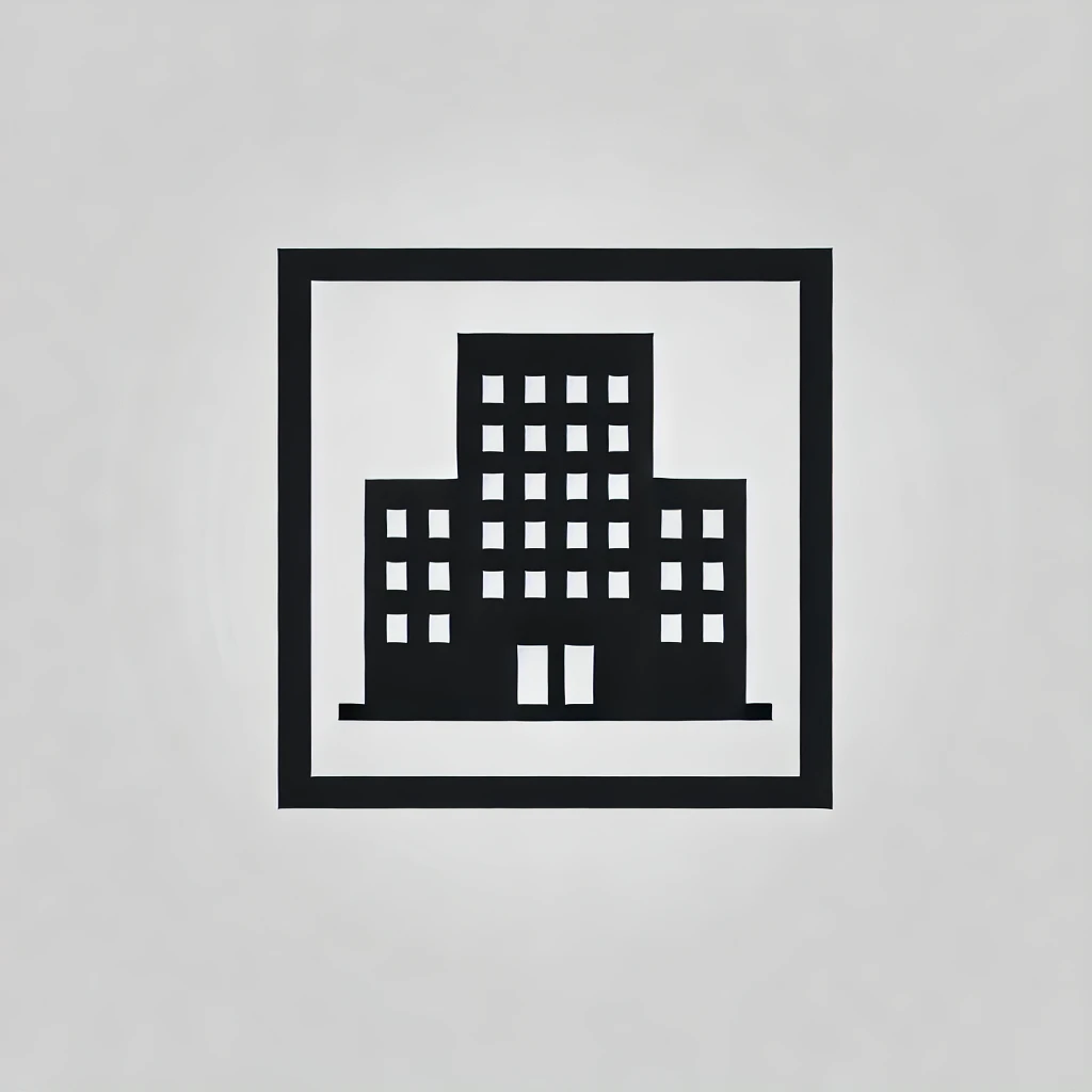 Healthy Education Society - Albuquerque logo