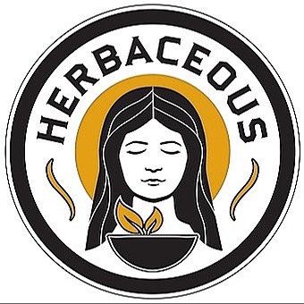 Herbaceous Inc. - Butte logo
