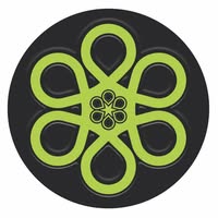 Herbal Nation - Bothell logo