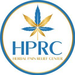 Herbal Pain Relief Center