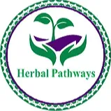 Herbal Pathways - Gardiner logo