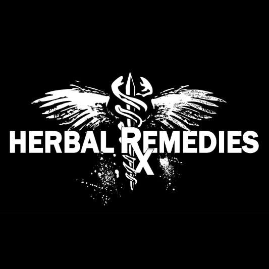 Herbal Remedies - South Salem (Med) logo