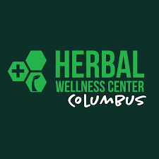 Herbal Wellness Center - Columbus logo