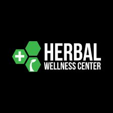 Herbal Wellness Center - Jeffersonville
