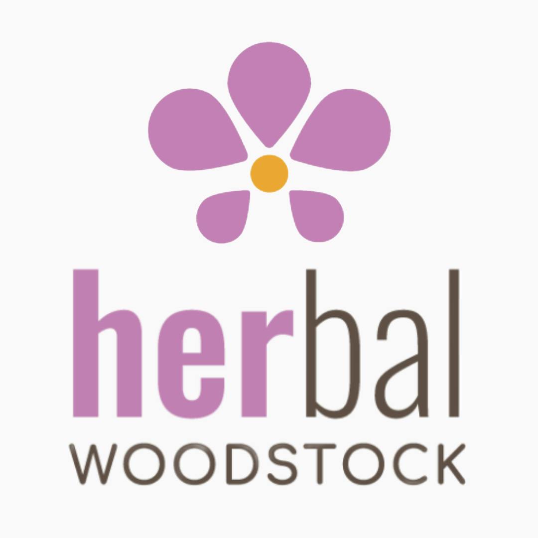 HERbal Woodstock