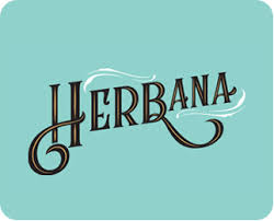 Herbana - Ann Arbor logo