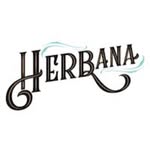 Herbana - Haslett
