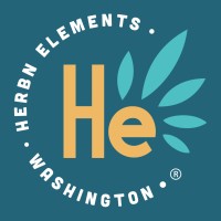 Herbn Element