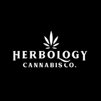 Herbology Cannabis Co. - Tekonsha