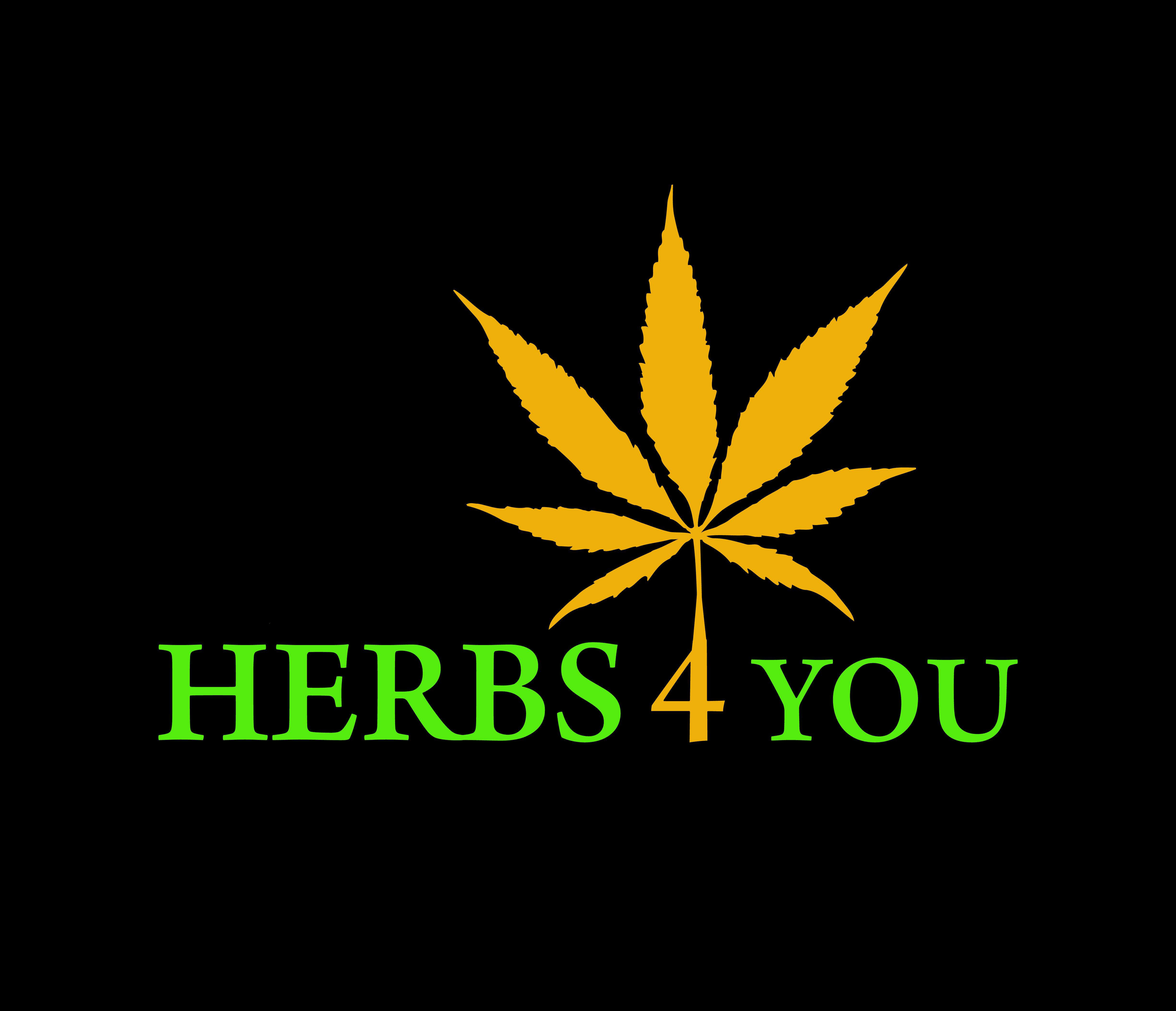 Herbs 4 you (Rec)