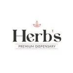 Herb's Premium Dispensary