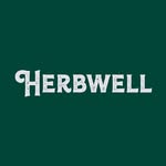 Herbwell Cannabis - Bronx