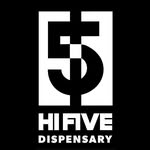 Hi5 Dispensary