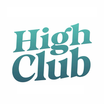 High Club - Port Huron logo