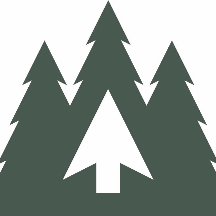 High End Market Place logo