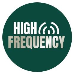 High Frequency