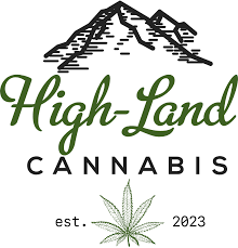 High-land Cannabis