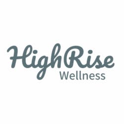 High Rise Wellness
