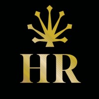 High Rollers Dispensary