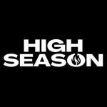 High Season - Fontana