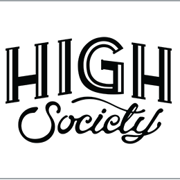 High Society - Anacortes