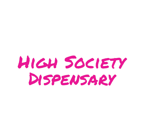 High Society Dispensary