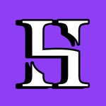 High Society - New Buffalo logo