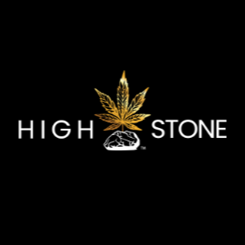 High Stone Dispensary