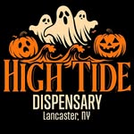 High Tide Cannabis