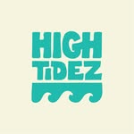 High Tidez