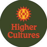 Higher Cultures - Grant Pass logo
