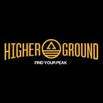 Higher Ground - Lynwood