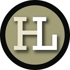 Higher Level - Fresno