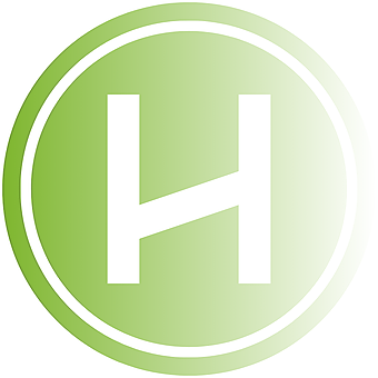 HIGHLY - Auburn logo