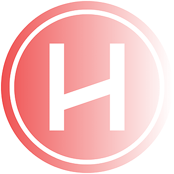 HIGHLY - Boothbay logo