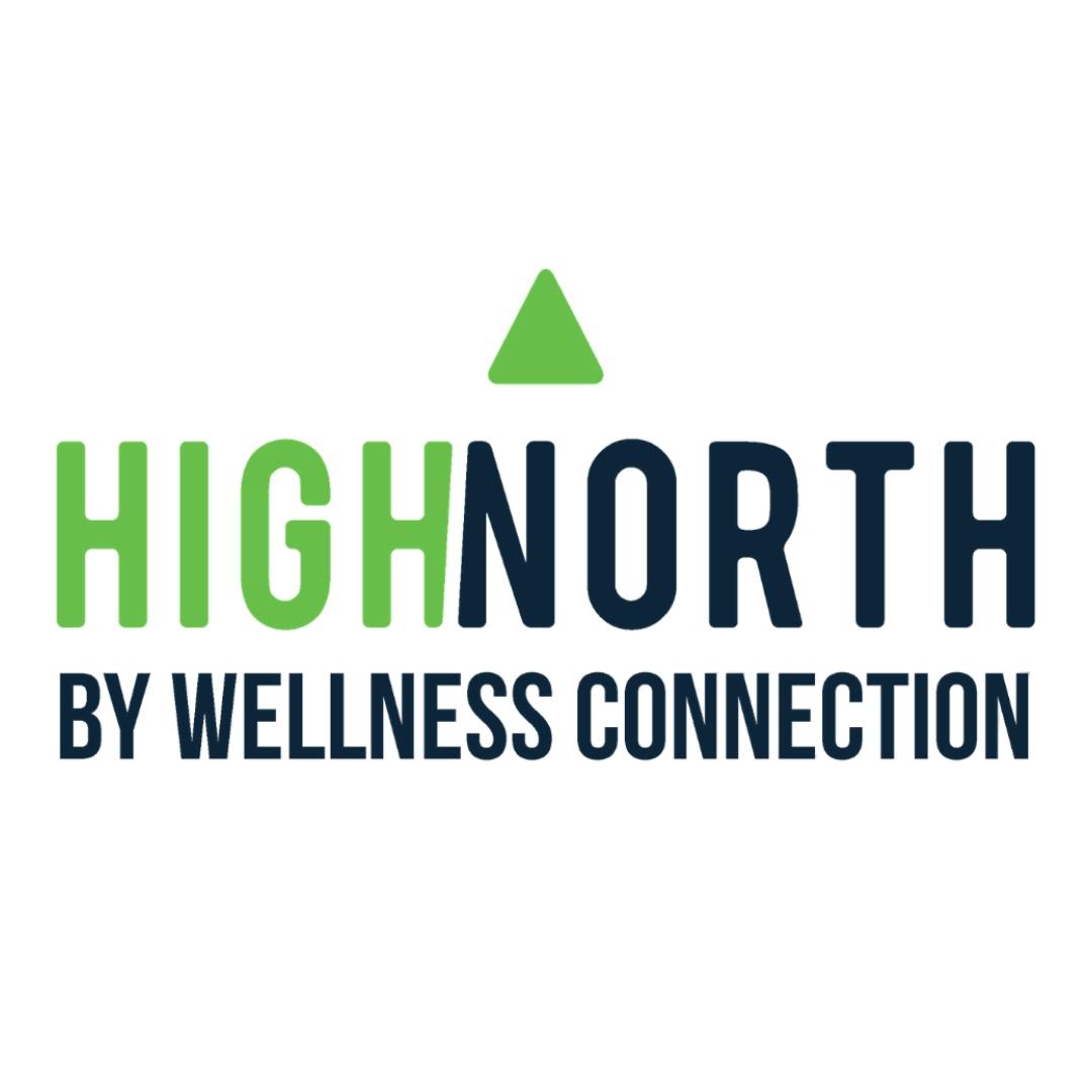 HighNorth by Wellness Connection (South Portland) logo