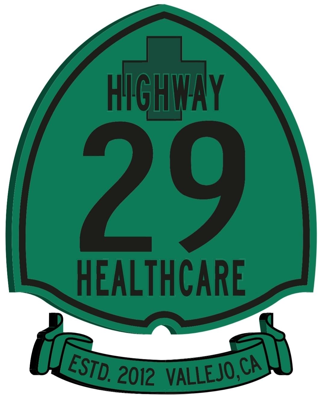 Highway 29 Health Care