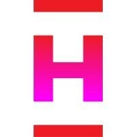 Hippos Marijuana Dispensary - Springfield logo