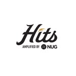 Hits Cannabis Studio by NUG logo